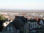  vue générale